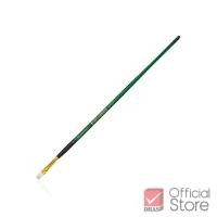 ราคา Renaissance พู่กัน พู่กันสีน้ำมัน พู่กันหัวแบน จำนวน 1 ด้าม (9970334449)