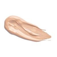 ราคา OD411 โอดีบีโอ สเนล รีแพร์ สกิน บีบี ครีม รองพื้น odbo SNAIL REPAIR SKIN BB CREAM (18152000870)