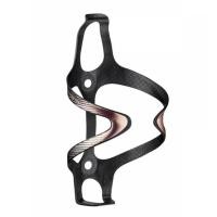 ราคา ขากระติกคาร์บอน Ciclovation Premium Carbon Cage ขากระติกจักรยาน (7532291630)