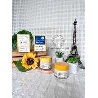 ราคา LACURA ANTI AGING Day NightCream Set 50ml (17405100526)