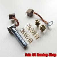 ราคา ชุดถ่านไดสตาร์ท MSX 125 Wave 125i Wave 125R Wave 125S CCP (19452325715)