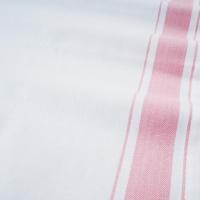 ราคา ผ้าเช็ดแก้ว ผ้าเช็ดจาน ผ้าเช็ดครัว ผ้าเช็ดอุปกรณ์ ผ้าอเนกประสงค์ Service Towel Glass Cloth ลายตาราง 5 สี (14739697969)