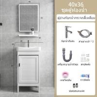 ราคา อ่างล้างหน้า ตู้วางอ่างล้างหน้าตู้ห้องน้ำ ตู้ตั้งพื้น อ่างล้างหน้าในห้องน้ำ ระเบียง อ่างล้างหน้า อ่างล้างหน้า อ่างล้างหน้าแบบบูรณาการเซรามิก (21080723471)