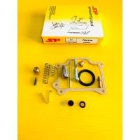 ราคา ชุดซ่อมคาบู rc100 rc110 rc110 rc80 sprinter ชุดซ่อมคาร์บูเรเตอร์ rc100 110rc80 sprinter SP อย่างดี (18923581582)