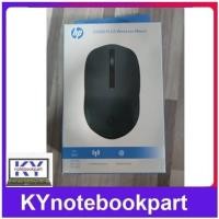 ราคา WIRELESS MOUSE HP S1000 เมาส์ไร้สาย HP S1000 (14365285154)