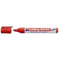 ราคา EDDING ปากกาเขียนโลหะ 8030 NLS Hi Tech Marker (8860269968)