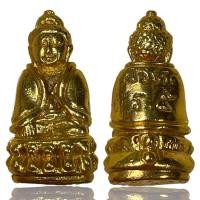 ราคา กริ่งปวเรศ ร 5 กรุวังหน้าเนื้อเปียกทอง พระเครื่องยอดนิยม วัตถุมงคล เครื่องรางของขลัง ตลาดพระ เชียนพระ ของคลัง พระกรุ (16561609140)