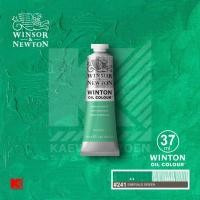 ราคา สีน้ำมัน Winsor Newton Winton หลอด 37 มล (10228479704)