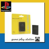 ราคา 3ds adapter input ac 100 240v (486850810)