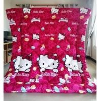 ราคา ที่นอนท็อปเปอร์ 5ฟุต 6 ฟุต พร้อมส่งมาก ถูกที่สุด ใยขนห่านเทียม มีลายให้เลือกเยอะมาก โรงงานขายเอง (20930002574)