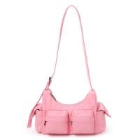 ราคา พรี กระเป๋า samo ondoh เกาหลีของแท้ (20948337627)