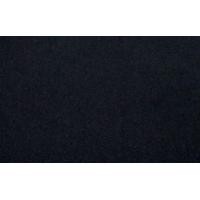 ราคา พวงกุญแจชื่อ ปักชื่อ สลักชื่อ พวงกุญแจปักชื่อ Custom Name Tag Keychain เลือกสีได้ พวงกุญแจรถยนต์ มอเตอร์ไซค์ (17156176647)