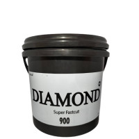 ราคา ยาขัด Diamond No 900 ขนาด 3 3 ลิตร (20521144942)