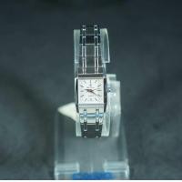 ราคา OP olym pianus sapphire นาฬิกาข้อมือผู้หญิง รุ่น 5659L 613 ของแท้ประกันศูนย์ 1 ปี NATEETONG (12827421309)