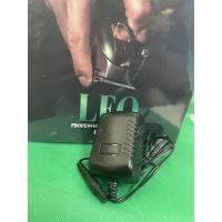 ราคา ของแท้ อะไหล่ปัตตาเลี่ยนตัดผม สายชาร์จแบตชาทได้ทุกรุ่น (20003547569)