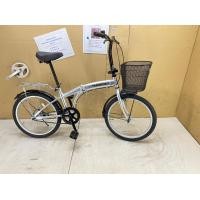 ราคา มาใหม่ จักยานญี่ปุ่น ยี่ห้อ TRANSPOIN (20909561316)