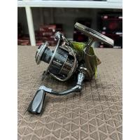 ราคา รอก Tokushima DX4000 2000 (21154029922)