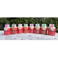 ราคา ข้าวตังจอมพล เจ้าเก่า เจ้าเดิม (21076959016)