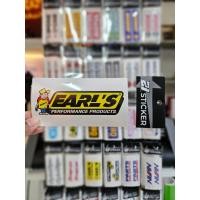 ราคา สติ๊กเกอร์ตกแต่งมอเตอร์ไซค์ Bigbike NITRON EARLS PERFORMANCE OHLINS ADVANTAGE SHOWA REPSOL HONDA TEAM (18942438392)