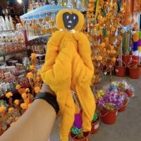 ราคา มาใหม่ ต้นผ้าป่า ต้นกฐิน ต้นผ้าป่าพร้อมถัง ขนาดสูง 100 ซม KM12 1529 รอบสุดท้าย (15122231299)