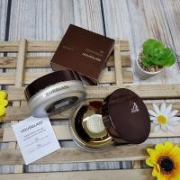 ราคา แป้งฝุ่น HOURGLASS Veil Translucent Setting Powder 10 5g สูตร Translucent ผลิต 02 2023 (21092797301)