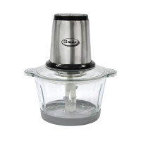 ราคา Gmax เครื่องบดสับอาหาร รุ่น TC-17G
