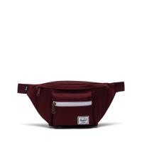 ราคา Herschel Supply กระเป๋าคาดอก คาดเอว รุ่น Seventeen กระเป๋าคาดอกแฟชั่น กระเป๋าคาดเอวใบใหญ่ กระเป๋าคาดเอว กระเป๋าคาดอกผู้ชาย กระเป๋าใส่โทรศัพท์ (16892378813)