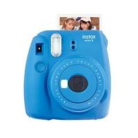 ราคา Fujifilm Instax Mini9กล้องถ่ายภาพเครื่องเครื่องพิมพ์ภาพเฟสกล้องขอบสีขาวกล้อง Guteng ของแท้ (20265640113)