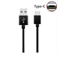 ราคา สายชาร์จ Type C สำหรับเสียวมี่ ซัมซุง วีโว่ หัวเหว่ย Xiaomi USB Type Cของแท้ 100 Quick Charge 3 0รองรับ รุ่น เสียวมี่ 6 8 8SE 9 9SE MIX2S MIX2 MIX3 Max2 Max3 Note3รับประกัน1ปี (10198835400)