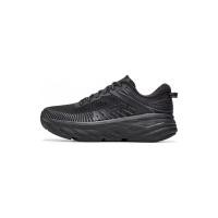 ราคา AUTHENTIC STORE HOKA ONE ONE BONDI 7 SPORTS SHOES 1110531 BBLC WARRANTY 5 YEARS (20555375263)