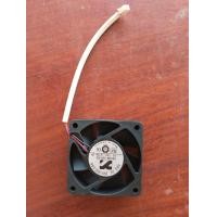 ราคา พัดลม DC 12V มือสอง (17576124173)