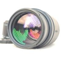 ราคา เลนส์ออโต้ TAMRON Af 70 300 f4 5 8 Tele zoom Aspherical Tele เมาท์ Nikon F ฝาหน้าท้าย Hood ครบ (21288345790)