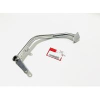 ราคา คันเบรค C70 C50 C60 อย่างดี oem L24 (20085488059)