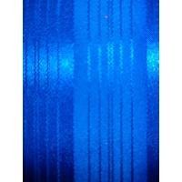 ราคา 1ชิ้น ผ้าม่านหน้า 240 65 ม่านหน้าปิดเต็มกระจกได้ 2ชิ้น ผ้าม่านข้าง ซ้าย ขวา 120 75 ผ้าม่านรถบรรทุก 6ล้อ 10ล้อ ผ้าม่านกันแดด (19287749592)