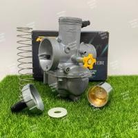 ราคา คาร์บูเอ็นโปร N Pro ลูกเร่งทองแท้โรงงาน ทนสุด คุณภาพโรงงาน (9072824742)