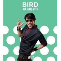 ราคา MP3 Bird All Time Hits Vol 2 แผ่น CD USB แฟลชไดร์ฟ (17438196737)