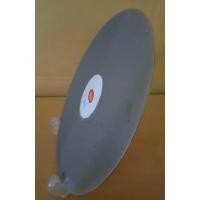 ราคา จาน แผ่นดิส 6 นิ้ว No 400 จานเจียรเพชร แบบบาง สำหรับขัด เจียร แต่ง หยก หินพลอย อัญมณี ต่างๆ กระจก แก้ว เปลือกหอยต่างๆ หินอ่อน กระเบื้อง เซรามิค ไฟเบอร์กลาส และ วัสดุพลาสติก ต่างๆ (460754600)