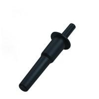 ราคา โถปั่น โถเครื่องปั่น ความจุ 2 5L ปั่น เร็ว แรงแท่งคนโถปั่น ยี่ห้อ ใช้กับโถปั่นขนาด ใช้ได้กับเครื่องปั่น (6777086596)