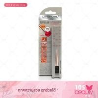 Lifeford Paris Inspire Lash Adhesive กาวติดขนตา 5g