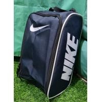 ราคา กระเป๋าใส่รองเท้าพร้อมอุปกรณ์กีฬา (14989675899)