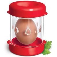 ราคา 1ชิ้นที่ปอกเปลือกไข่ต้มและแคร็กเกอร์เครื่องปอกเปลือกไข่เครื่องปอกเครื่องปอกเขย่าและปอกเปลือกเครื่องมือครัวเครื่องมือเปิดไข่ (21171020002)