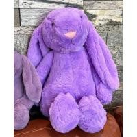 ราคา ตุ๊กตากระต่ายหูยาว JellyCat 30 cm (5383728358)