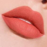 ราคา HF502 ซีเวนน่า คัลเลอร์ส ฟอร์เอเวอร์ เลิฟ ลิปสติก SIVANNA COLORS FOREVER LOVE LIPSTICK (20821657660)