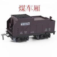 ราคา ของเล่นรถไฟจริงไฟฟ้าขนาดใหญ่1 87โมเดลรถไฟไฟฟ้ารถไฟหัวรถไฟของเล่นรางรถไฟ (16042205613)