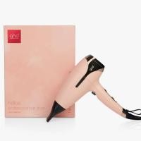 ราคา พร้อมส่ง GHD Helios 1875W Advanced Professional Hair Dryer CHOOSE ONE COLOR (20774876572)