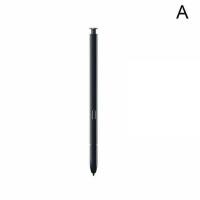 ราคา Stylus Pen For Samsung Galaxy Note10 Plus 10 Lite NEW A2P0 K9C8 S4V8 SPen G4N5 Pencil A1N2 (14549981749)