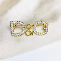 ราคา ขายส่ง 1 แบบ เข็มกลัดไปงาน เข็มกลัดชาแนล ราคาถูก เข็มกลัดเพชร เข็มกลัด (15823912622)