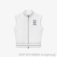 ราคา Southcape ฤดูใบไม้ร่วงปกแฟชั่นยืนเรียบง่ายลำลองกางเกงเล่นกอล์ฟเกาหลี TaylorMade1 Callaway1ซิปคู่ (20529937808)