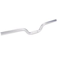 ราคา FMF sport แฮนด์รถจักรยานเสือภูเขา รถพับ สกูตเตอร์ อลูมิเนียม 6061 ขนาด 25 4 520mm แบบยก 1 ชิ้น (20731382433)