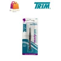 ราคา แท้ ถูก รหัส5 31B Trim แหนบปากตรง (9463953210)